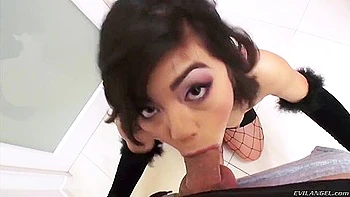 Qq New - Kendra Spade