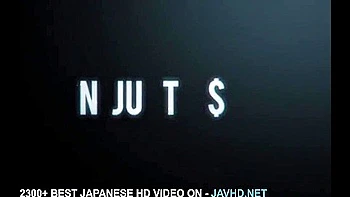 Best Compilations Hot Music Videos Vol 31