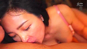 When I Got Home, I Found Out My Grandfather And Stepmom Were Having An Affair. What I Saw That Day Changed Me Into A Lifelong Milf Lover. Momoko Isshiki