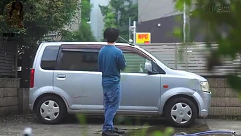 Start-220 Married Stepsister