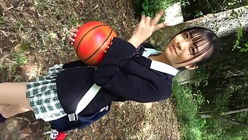 x4xB73B916108E0A85048