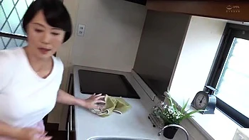 x3xAE85C6F2B5EE35A8BA