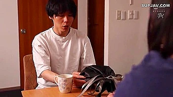 Dontletanyoneknows Oursecretfuck D7a9s6s-796 Gorgeous Cumslut Miho Tsuno