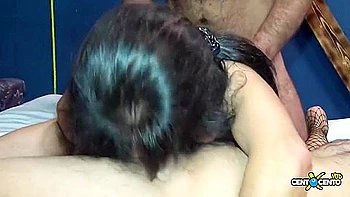 I Make Your Ass For The First Time - Full Movie, Italy Cxc