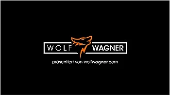 Ashleycumstar Enjoys A German Dick In Her Fat Pussy Casting