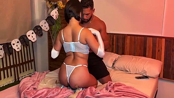 Sonhei Com A Tiazinhan