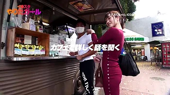 0011752_高速手マン キス 素人ナンパなどが含まれている