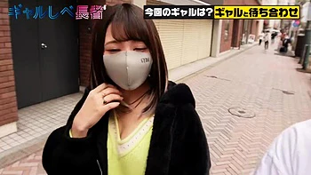 0011724_セックス 放尿 ガン突きなどが含まれている