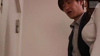 921-wguuhy-ouhsgy-poo-sps