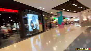 Ploy B Shower / Beachwalk - Videos - JohntronX