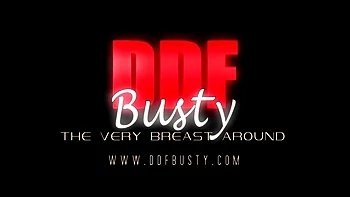 We love her shaven haven