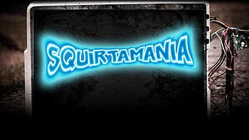 Teen Newbies Madelyn Monroe & Samantha Bacall Are Eager To Get Their Beavers Squirting