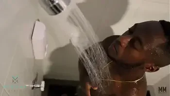 I fuck an NBA basketball player that I meet in the park - Mariana Martix