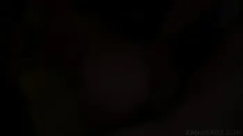 BANGBROS - Curvy MILF Pornstars Invade College Dorm And Fuck The Frat Boys!