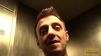 PASCALSSUBSLUTS - Busty Submissive Babe Anastasia Lux Fucked