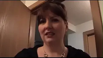 Helpful Step Mom Fixes step Son's Broken Cock Long Preview - step Mother Mary