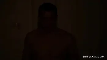 It’s payback time!