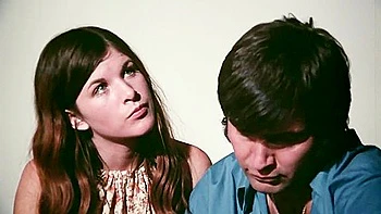 (1971) 720p Web-kg.mkv