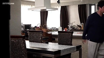 Fabulous Sex Clip Hd Watch , Check It