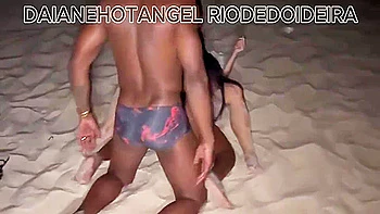 Naughty Wife Fucking