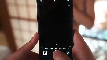 241-wguuhy-ouhsgy-poo-roe