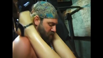 Every Curl A Fucking Whim - Aurora Cortez