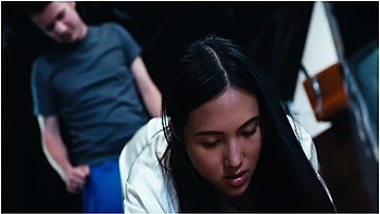 May Thai Freeze Fuck Fetish - Pinay Asian Time Stop Freeuse Sex With Contractor