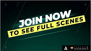 Big Titties Masseuse Jennifer White Release Some Tension From Her Clients Cock