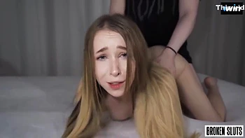 Hottest Porn Video Teen 18+ Private Craziest Only Here