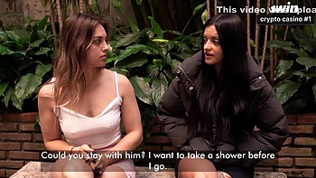 I Fucked My Best Friends Ex