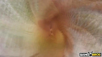 World Class Tits And Ass