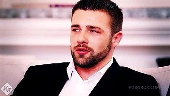 Country Hotel Maids Share The Rich Guest