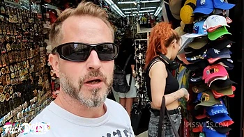 Natasha Ink 1on1 Rough Anal, Piss In Glass & Drinking, Piss In