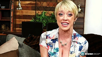 PornMegaLoad.Dee.Williams.Getting.To.Know.Dee.Inside.And.Out