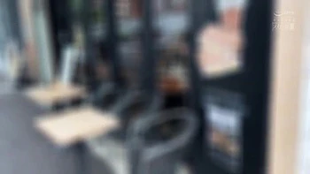 x1x427453666ACDFC3D6B