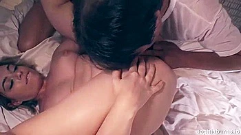 Sophia Burns - Rented In Japan