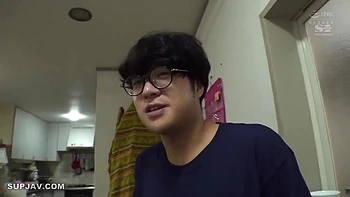 Crazy Xxx Clip Hd Fantastic Only For You