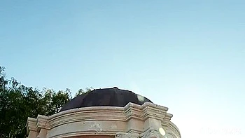 Big Natural Tits Smut - Skye Blue And Jay Romero