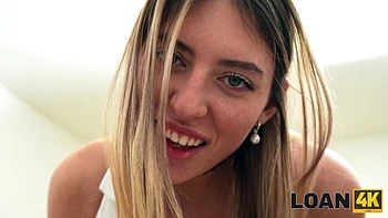 Rolling The Credits - Vip4k