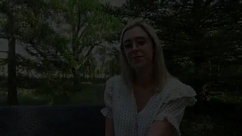 Like a princess, Angy, 35, puts together her own hardcore session! - Jacquie et Michel TV