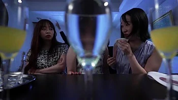 x1xBE64DFDFB3C9536C5C