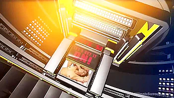 Orgasm On The Mat!!! 100 Percent Competitive Erotic