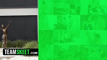 Last Week On Trailer Compilation - Susanne Brend