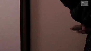 027-wguuhy-ouhsgy-poo-sfs