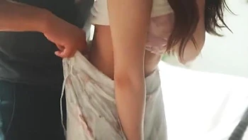 968-wguuhy-ouhsgy-poo-ars