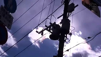 07003,Japanese lewd sex videos