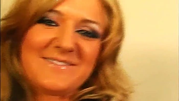 Daryn Darby In Destroy My Ass, Stepdaddy