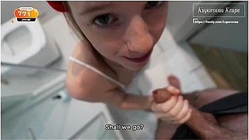 My Video With My Stepbrother Was Online, So Im Posting It Here To Make Money K. Krupa