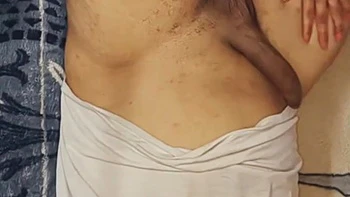 Full Hard Sex Stepbrother