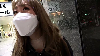 0011866_可愛い まんぐり返し ジュポフェラなどが含まれている